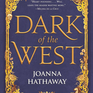 Fantasy Young Adult Books in English