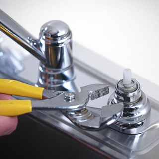 Faucet Repair Parts