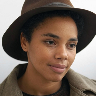 Women's Fedoras