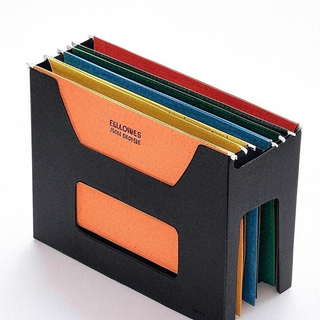 Filing Accessories