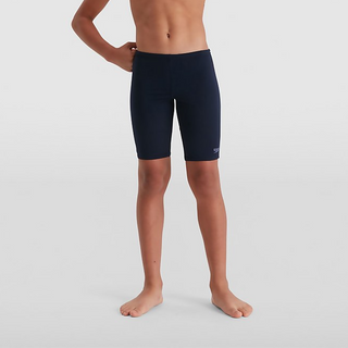 Boys Fitted Swimwear