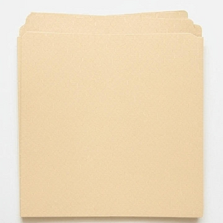 Folders