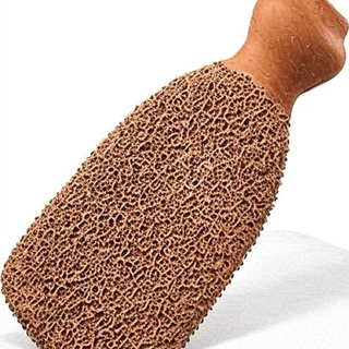 Foot Care