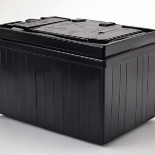 ATV Batteries