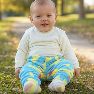 Baby Joggers