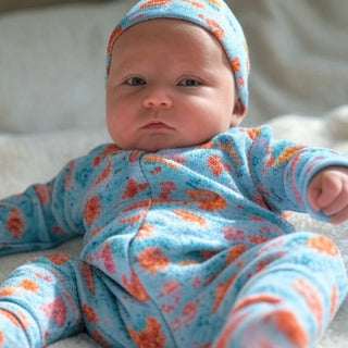 Baby Clothing Sets