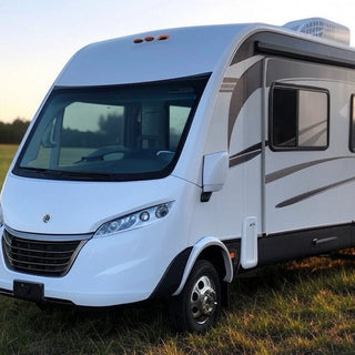RV Parts