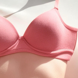 Women's Unlined Bras