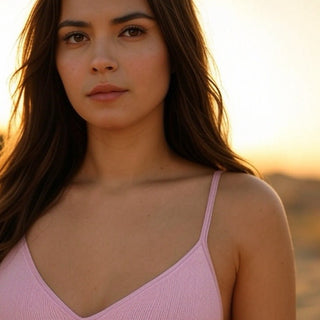 Bralette