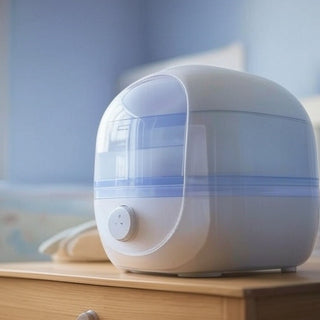 Baby Humidifiers