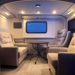 RV Lighting