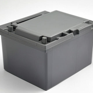 RV Batteries