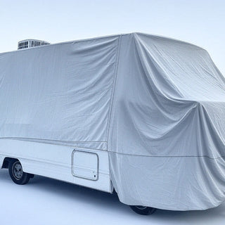 RV Covers