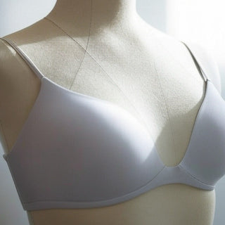 Wireless Bra