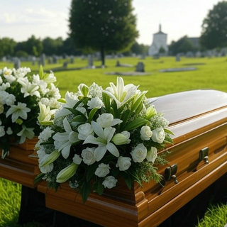 Funeral