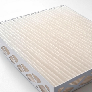 Furnace Filters