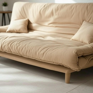 Futons