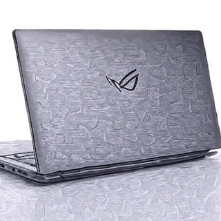 Gaming Laptops
