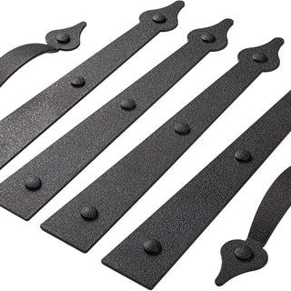 Garage Door Accessories