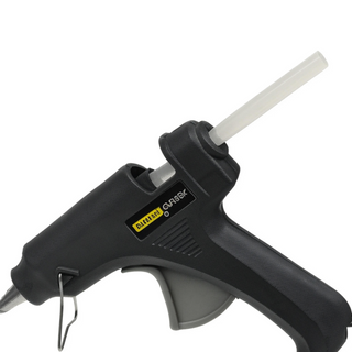 Glue Guns & Glue Sticks