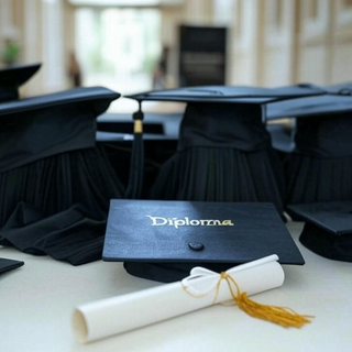 Graduation