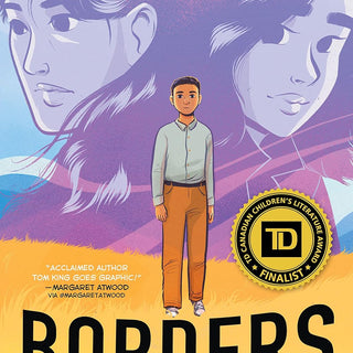 Kids Graphic Novels Books in English
