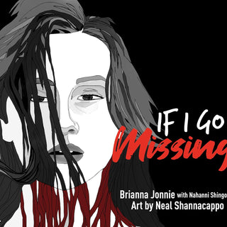 Graphic Novels Young Adult Books in English
