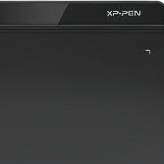 Graphic Tablets
