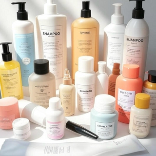 Hair Care
