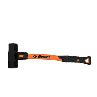 Hammers & Sledges