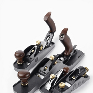Hand Planers