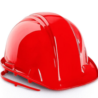Hard Hats