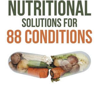 Health, Fitness & Dieting Books in English