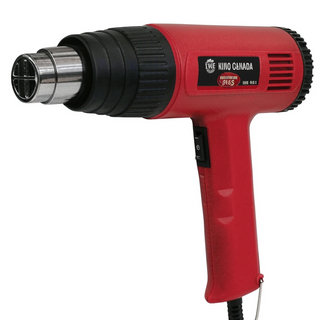 Heat Guns