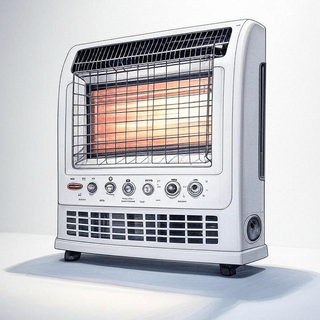Heaters