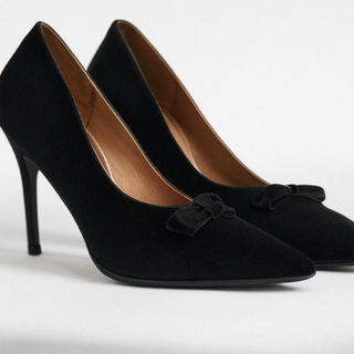Women's Heels