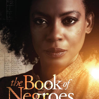 Historical Fiction Books in English