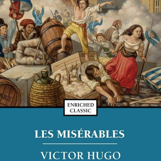Historical Fiction in French