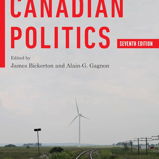 History & Politics Books in English