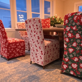 Holiday Furniture