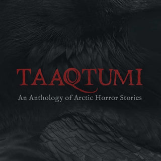Horror Young Adult Books in English