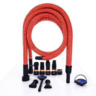 Vacuum Hose Accessories