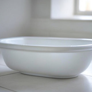 Baby Bath Tubs