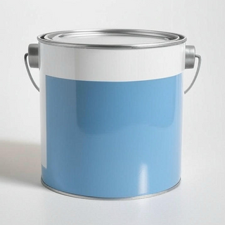 Interior Paints