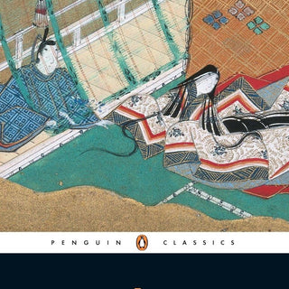 Japanese Fiction in French