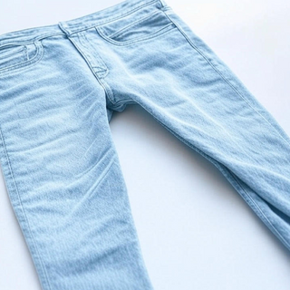 Boys Jeans