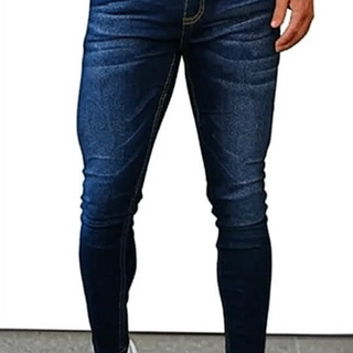 Men's Jeans