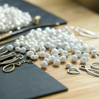 Jewelry Accesories