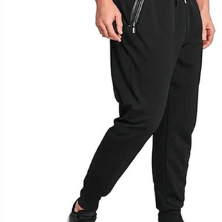 Men's Joggers & Sweatpants