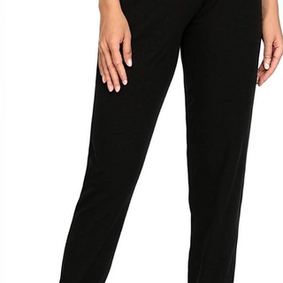 Women's Joggers & Sweatpants